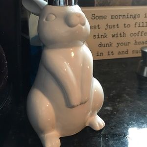 Meet your Posher, Kerry